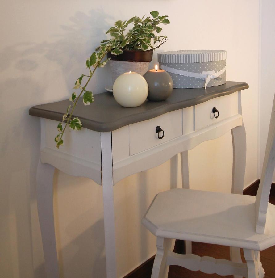Bed and Breakfast Il Rosale A Celle Ligure Exterior foto